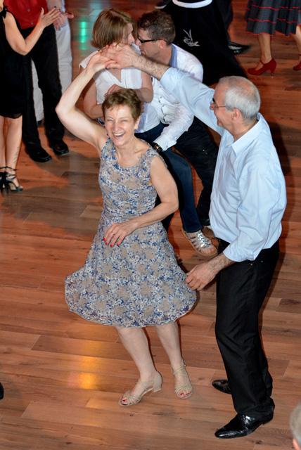 min 2015 05 24 station danse 094